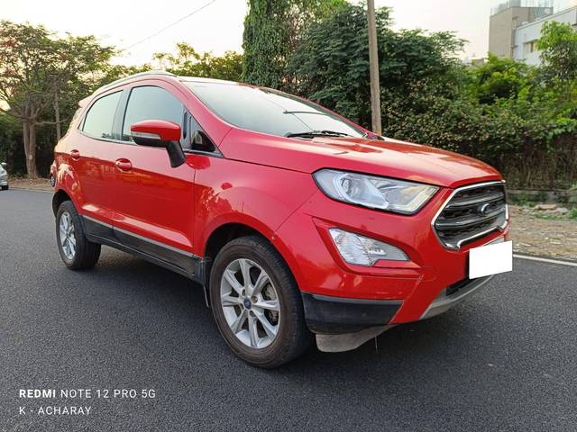https://images10.gaadi.com/usedcar_image/4527178/original/processed_17c2aff16099276a891b697b4279cffc.jpg?imwidth=6400