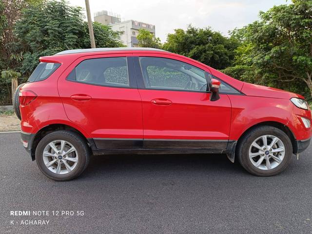 https://images10.gaadi.com/usedcar_image/4527178/original/processed_4b523adae75add807fbeb5c0d76af5e8.jpg?imwidth=6401