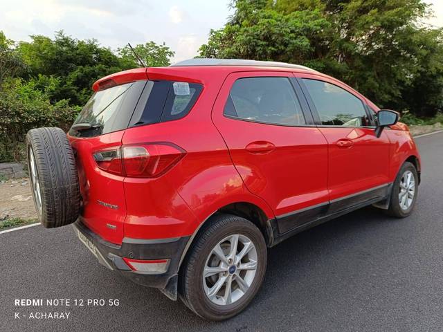 https://images10.gaadi.com/usedcar_image/4527178/original/processed_7282e1df07cae39be6450813fdaf1c38.jpg?imwidth=6402