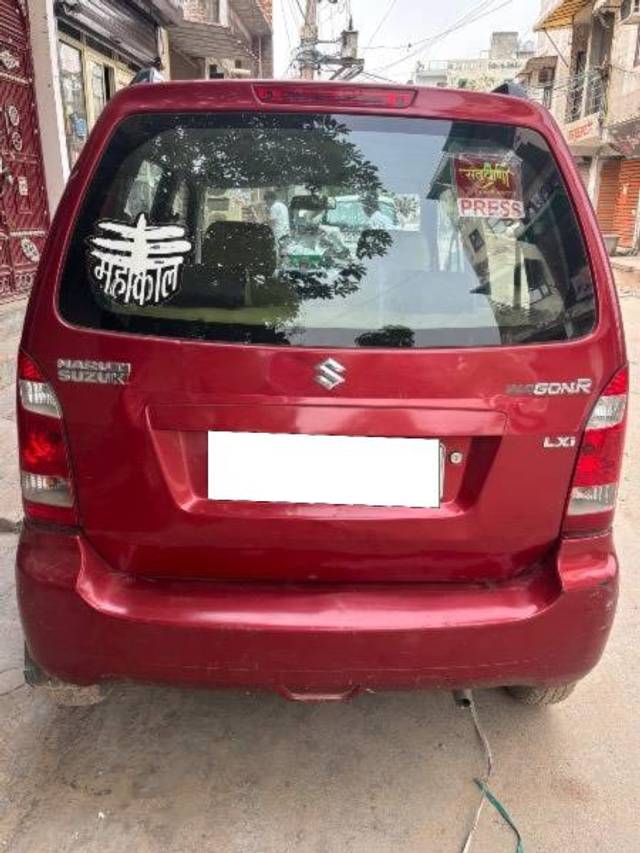 https://images10.gaadi.com/usedcar_image/4527179/original/processed_4e9a459b-2f9f-4819-bd93-b860c8495218.jpeg?imwidth=6401