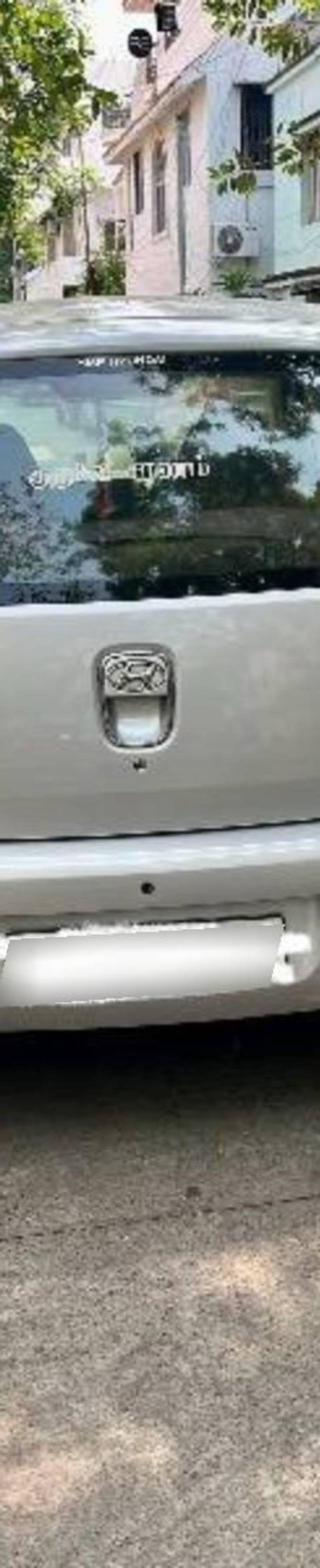 https://images10.gaadi.com/usedcar_image/4527181/original/processed_0dcfc62c-5068-47e9-b83a-853c0e87cf33.jpeg?imwidth=6401