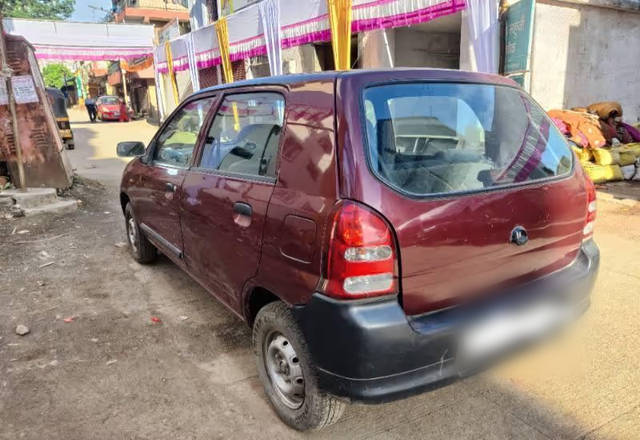 https://images10.gaadi.com/usedcar_image/4527185/original/35d9fd0d-7c27-4627-8154-b99b0ffde4f8.?imwidth=6400