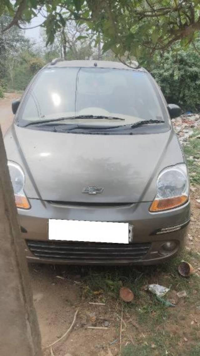 https://images10.gaadi.com/usedcar_image/4527186/original/processed_1e1375c9-26fb-4a04-96a1-4fe498d64857.jpg?imwidth=6400