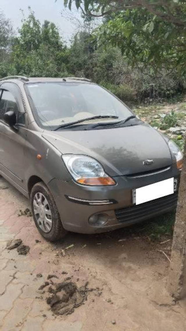 https://images10.gaadi.com/usedcar_image/4527186/original/processed_6eae785c-c49a-4404-bd0c-453551e8520b.jpg?imwidth=6401