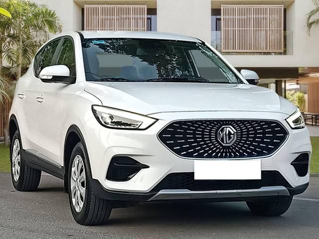 https://images10.gaadi.com/usedcar_image/4527191/original/processed_165f6cbc-8f07-4c4c-a4a4-5f1d62ec1788.jpg?imwidth=6400