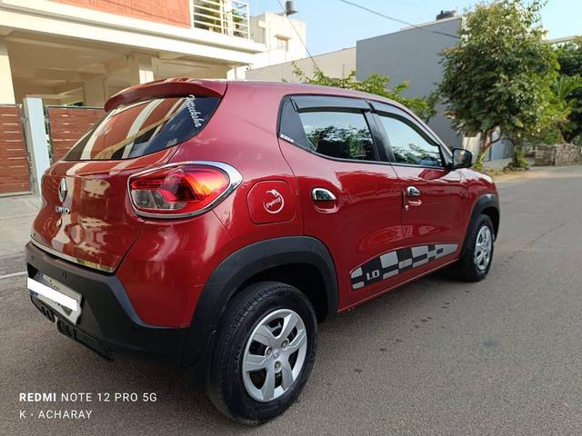 https://images10.gaadi.com/usedcar_image/4527192/original/processed_4a6110eaa01d1e1bceaf3933bcd35a1e.jpg?imwidth=6401