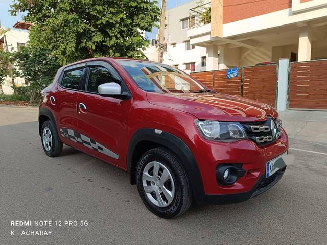 https://images10.gaadi.com/usedcar_image/4527192/original/processed_c76a2c5b07805cb0935a3813a2521ba7.jpg?imwidth=6400