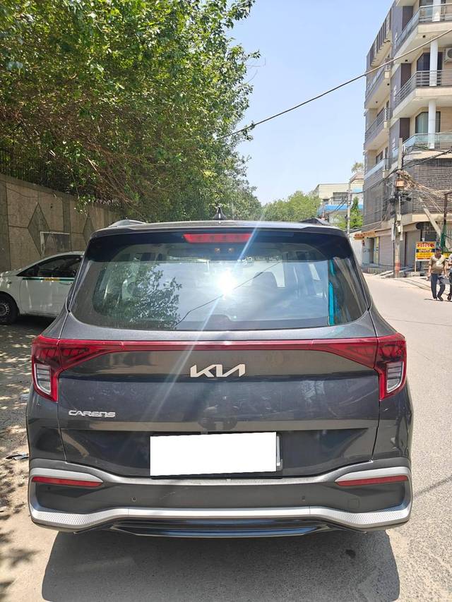 https://images10.gaadi.com/usedcar_image/4527197/original/processed_05d79b0f9995f8e74686560e6571e957.jpg?imwidth=6401