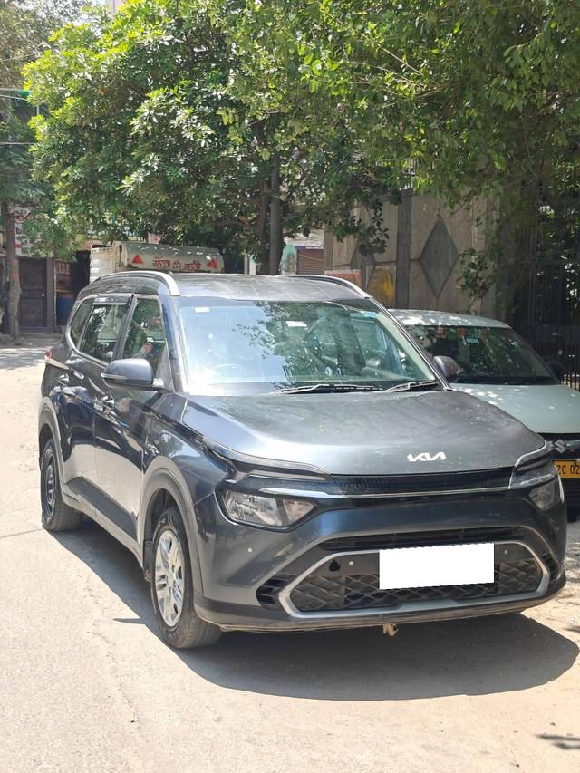 https://images10.gaadi.com/usedcar_image/4527197/original/processed_319d31f277362910d88abda544277b5c.jpg?imwidth=6400