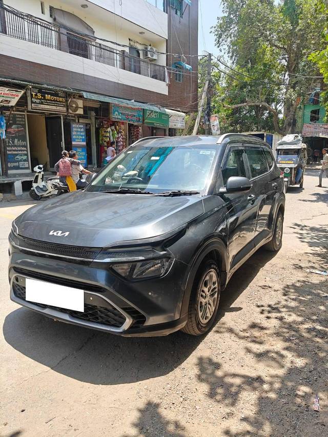 https://images10.gaadi.com/usedcar_image/4527197/original/processed_dc8e410994e00cf34871c11d979d6b20.jpg?imwidth=6402