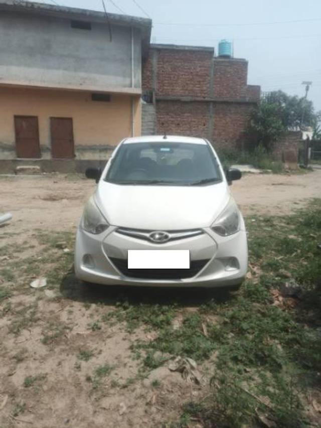https://images10.gaadi.com/usedcar_image/4527200/original/processed_2cb6d1cb-4a47-4117-a015-80fcf415620a.jpg?imwidth=6400