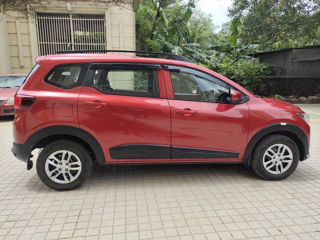 https://images10.gaadi.com/usedcar_image/4527201/original/0601783bba4c736d2a38d41f262b8f19.jpg?imwidth=6401