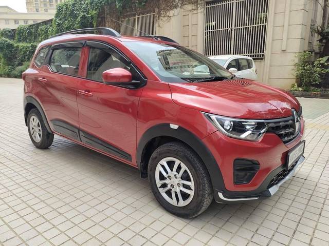 https://images10.gaadi.com/usedcar_image/4527201/original/processed_ad63b9da6104de0f9c4064e17dd077a5.jpg?imwidth=6400