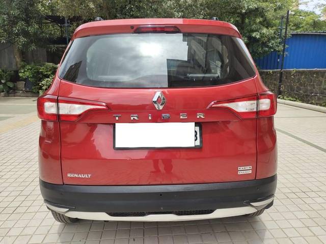https://images10.gaadi.com/usedcar_image/4527201/original/processed_c25e609903620994a8c5bbd9c0ec386f.jpg?imwidth=6402