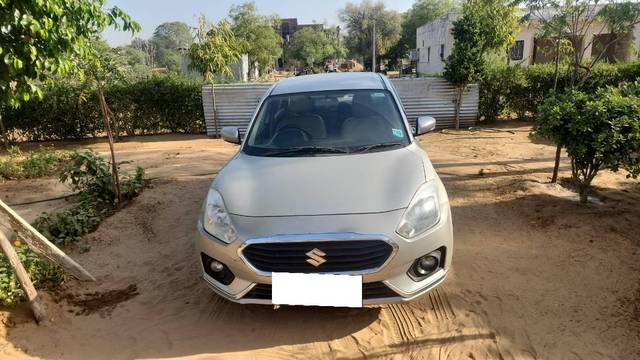 https://images10.gaadi.com/usedcar_image/4527202/original/processed_d04cb135-f2f9-4625-8b4b-15ecc3590c29.jpg?imwidth=6400
