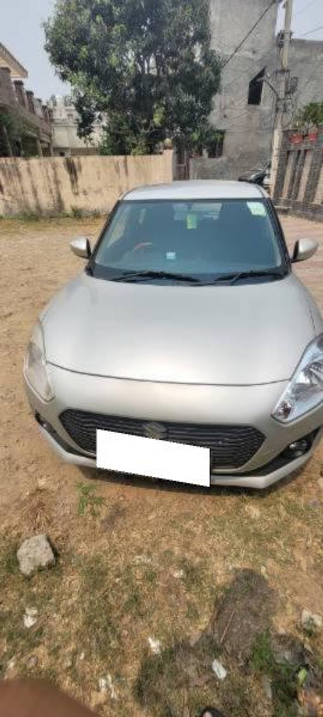 https://images10.gaadi.com/usedcar_image/4527204/original/processed_03c64322-be95-47e9-a746-e4f052a08cd9.jpg?imwidth=6400
