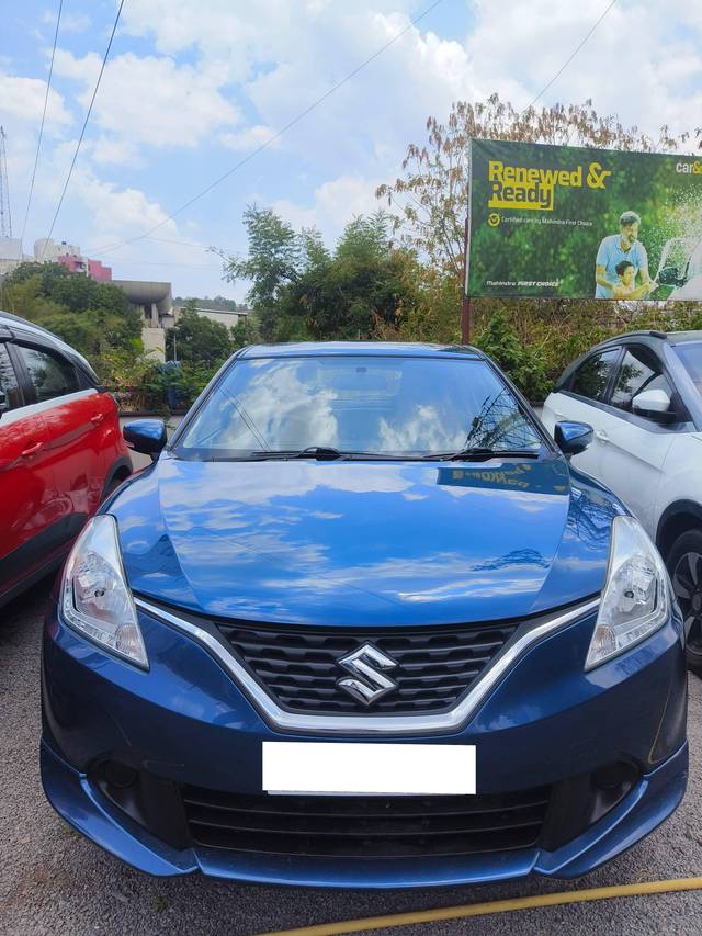 https://images10.gaadi.com/usedcar_image/4527207/original/processed_364317e4ee5a8b1f959479ede7785ba4.jpg?imwidth=6400