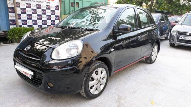 https://images10.gaadi.com/usedcar_image/4527211/original/processed_3d21b36d36ce398b0cab2f13e34e2547.jpg?imwidth=6400