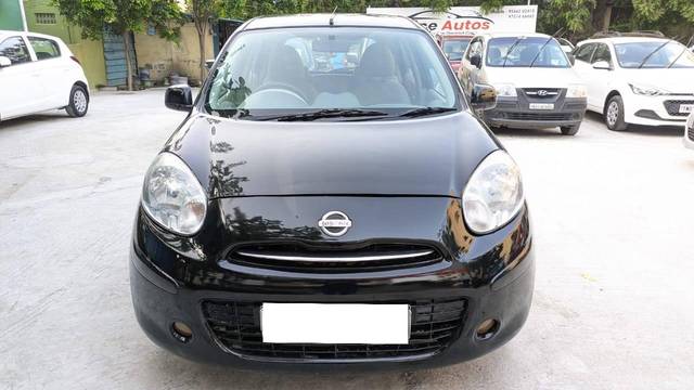 https://images10.gaadi.com/usedcar_image/4527211/original/processed_61077b11ac514f51a5c6bd05e79cce70.jpg?imwidth=6402