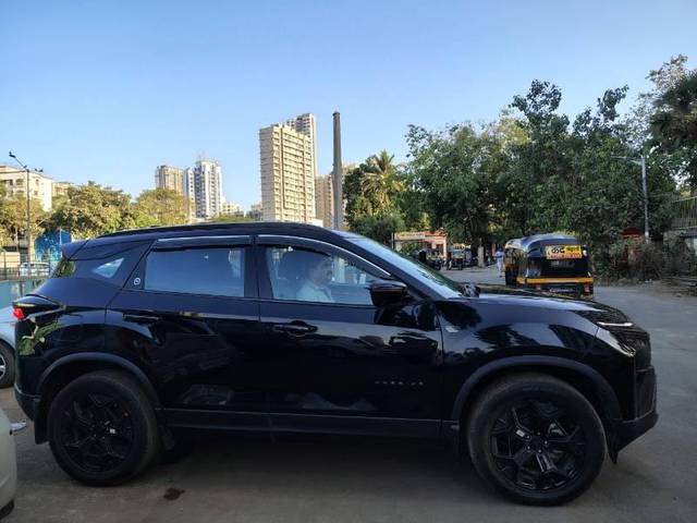 https://images10.gaadi.com/usedcar_image/4527214/original/processed_8e9a5891-9752-4500-83f6-8e202bd209ec.jpg?imwidth=6400