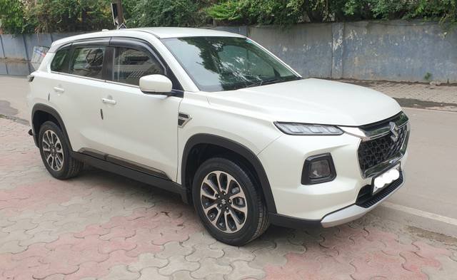 https://images10.gaadi.com/usedcar_image/4527226/original/948ba4836ae0b1a55f0e38c036d6258d.jpg?imwidth=6400
