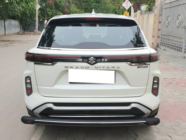 https://images10.gaadi.com/usedcar_image/4527226/original/processed_0f0c964e8b7013603087157ee0e0b554.jpg?imwidth=6401