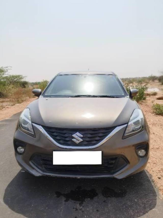 https://images10.gaadi.com/usedcar_image/4527234/original/processed_3da0d603-9262-45ad-8d42-4512b25bd69b.jpg?imwidth=6400
