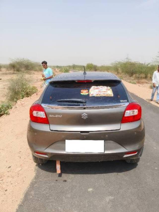 https://images10.gaadi.com/usedcar_image/4527234/original/processed_732d6ac7-cdd5-4fb0-812d-6a6074d75139.jpg?imwidth=6401