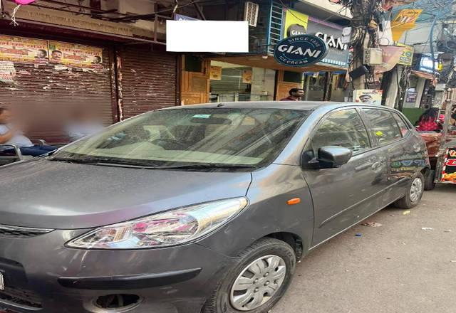 https://images10.gaadi.com/usedcar_image/4527243/original/f6b10451-7b6d-45e5-b3dd-0e55c51f698d.?imwidth=6400