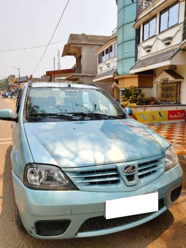 https://images10.gaadi.com/usedcar_image/4527254/original/processed_d77221ad-61c7-487f-97c9-7108adffb8ab.jpg?imwidth=6400