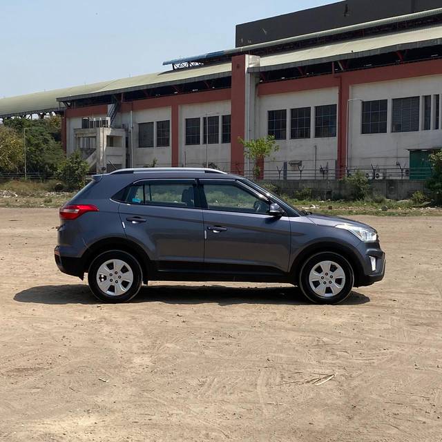https://images10.gaadi.com/usedcar_image/4527265/original/2d0259710522b93fe5c19f3fc59dbdcb.jpg?imwidth=6401