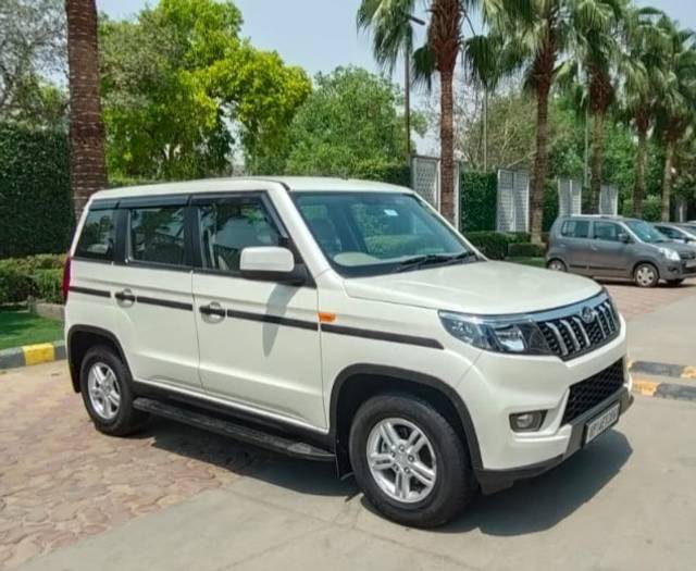 https://images10.gaadi.com/usedcar_image/4527266/original/58dc512105194fc27b2a19bdeba4626e.jpg?imwidth=6400