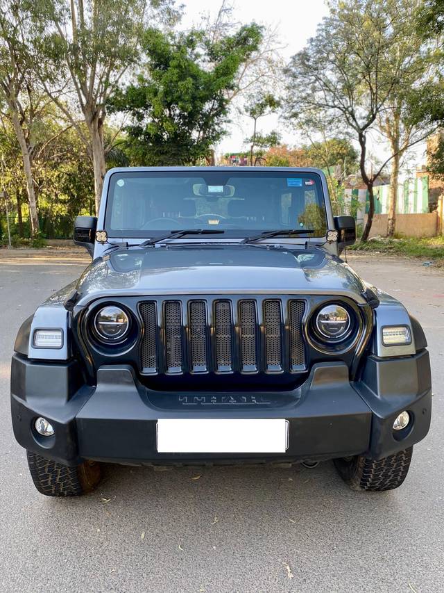 https://images10.gaadi.com/usedcar_image/4527268/original/processed_2afb0838e54a0a2b88ec495eb30b497b.jpg?imwidth=6400