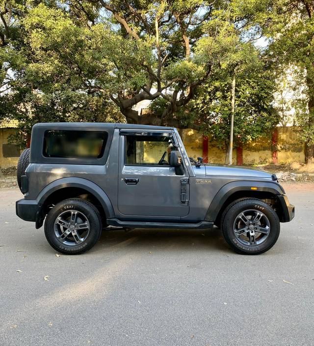 https://images10.gaadi.com/usedcar_image/4527268/original/processed_59dd87d4cd792d05ffe5b1034a833cc5.jpg?imwidth=6401