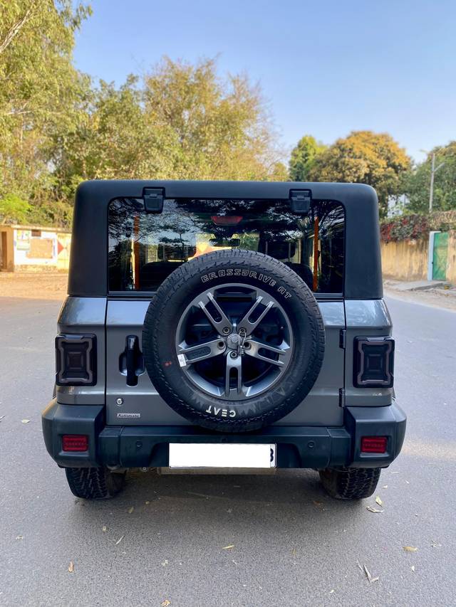 https://images10.gaadi.com/usedcar_image/4527268/original/processed_67c335bb409f485229afc418f6657939.jpg?imwidth=6402