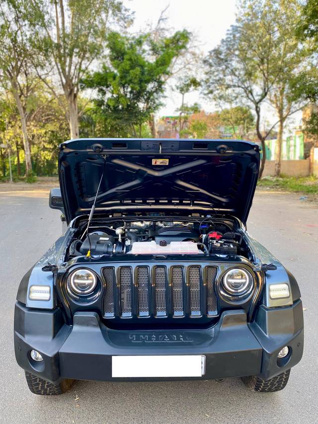 https://images10.gaadi.com/usedcar_image/4527268/original/processed_a1d7d2c754034448628a8669c7cb673f.jpg?imwidth=6400