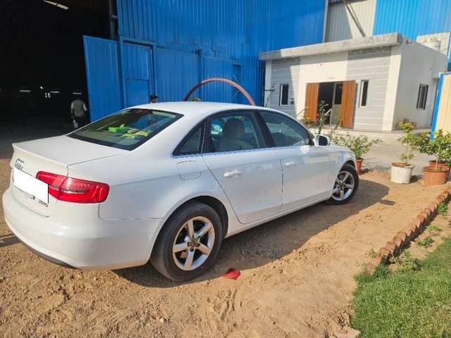 https://images10.gaadi.com/usedcar_image/4527269/original/processed_fd9da679-41c7-407b-9725-5ef96883289e.jpg?imwidth=6401