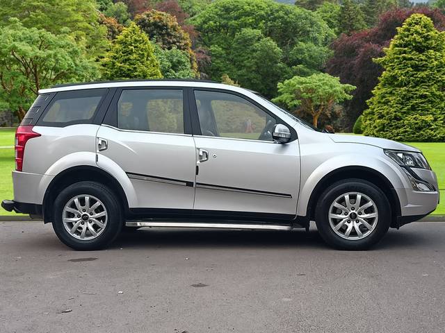 https://images10.gaadi.com/usedcar_image/4527281/original/05c5ec486a422cf34d22209b5233402b.jpg?imwidth=6401