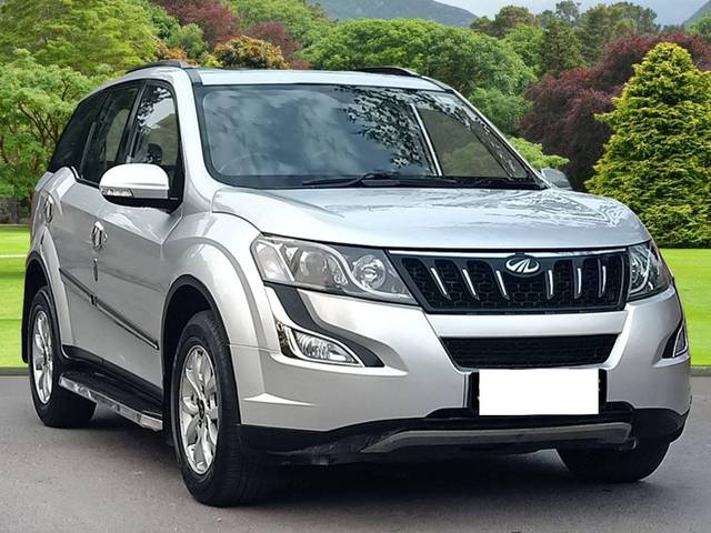 https://images10.gaadi.com/usedcar_image/4527281/original/processed_1819ee828c5e11729481246a3d8c4df5.jpg?imwidth=6400