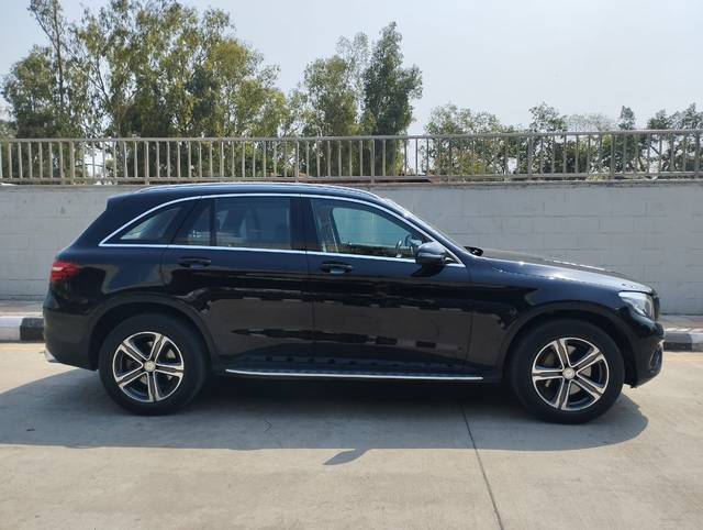 https://images10.gaadi.com/usedcar_image/4527287/original/80a374f11492c69f15cc910b2ee859dc.jpg?imwidth=6401