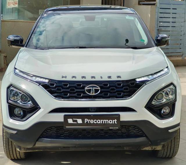 https://images10.gaadi.com/usedcar_image/4527288/original/processed_3fbff07a0e68863669ca8af195e51e4a.jpeg?imwidth=6402