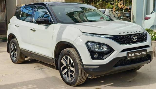 https://images10.gaadi.com/usedcar_image/4527288/original/processed_9927d6ce7d6d3a216509871d2aca95b8.jpeg?imwidth=6400