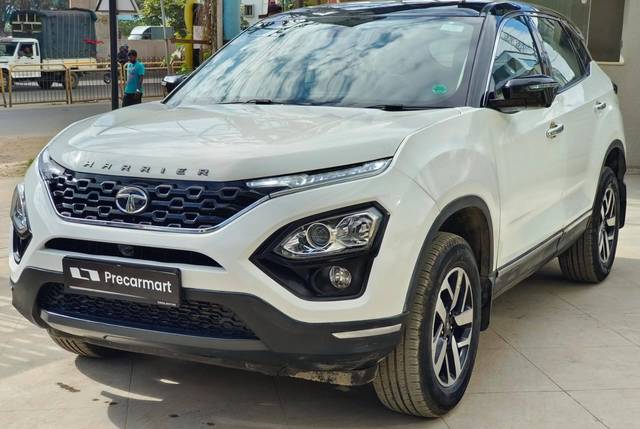 https://images10.gaadi.com/usedcar_image/4527288/original/processed_bb6b9c5cc0b0be6da824a71da9b8d291.jpeg?imwidth=6401