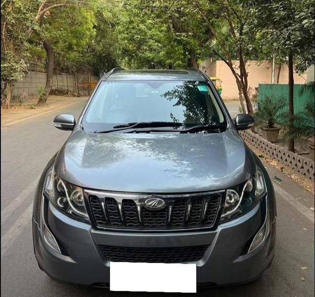 https://images10.gaadi.com/usedcar_image/4527289/original/processed_b0a0fb9e0d979a4504b62dc0bbab1c4e.jpg?imwidth=6400