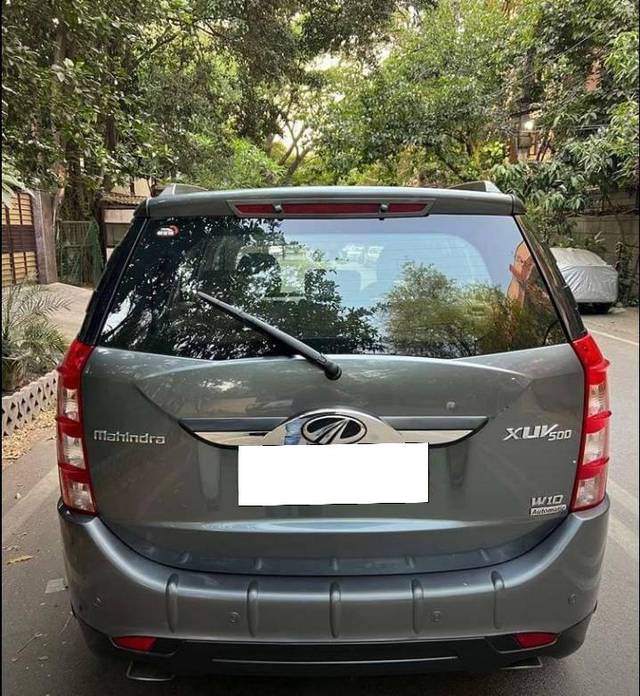 https://images10.gaadi.com/usedcar_image/4527289/original/processed_fa7990fc930514ed0cf73fe7ec49bd5b.jpg?imwidth=6401