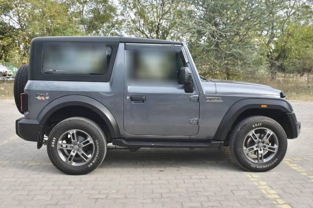 https://images10.gaadi.com/usedcar_image/4527296/original/processed_3dfeac3c45191d8a9253ccf9eeca0531.jpg?imwidth=6401