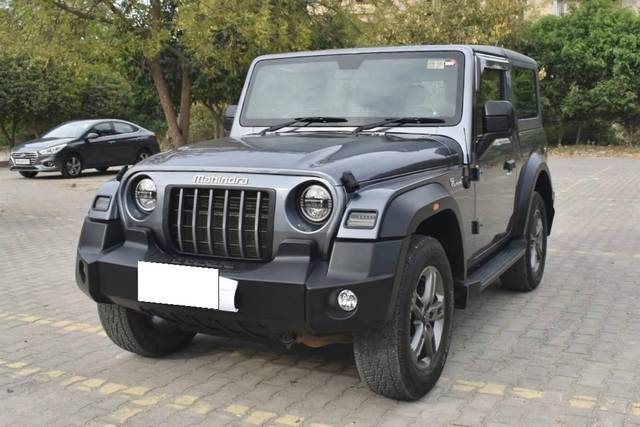 https://images10.gaadi.com/usedcar_image/4527296/original/processed_d6ad1a37178fd0e26a6b6e580add63a0.jpg?imwidth=6402
