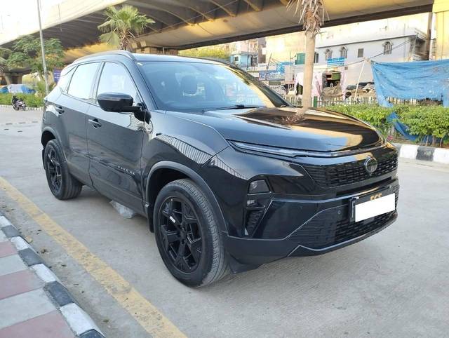 https://images10.gaadi.com/usedcar_image/4527298/original/processed_0e6477c3b4e0a805ce10081c90440686.jpg?imwidth=6400