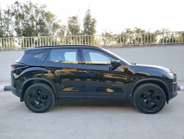 https://images10.gaadi.com/usedcar_image/4527298/original/processed_c48d0854a9f4d433bb9c714adef7c472.jpg?imwidth=6401
