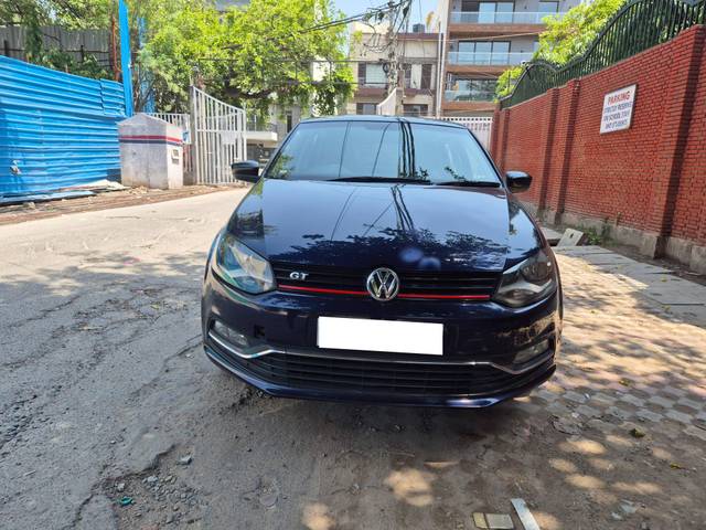 https://images10.gaadi.com/usedcar_image/4527301/original/processed_606a3df59adf96177a54cbaf7519c9b9.jpg?imwidth=6400